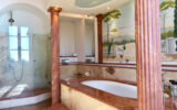 Appartement à vendre à Cannes — Vue mer — photo 12