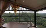 Maison à vendre à Ubud — Vue nature — photo 19