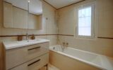 Appartement à vendre à Théoule-sur-mer — Vue mer — photo 22