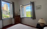 Appartement à vendre à Saint-martin-de-pallières — Vue montagne — photo 12