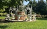 Maison à vendre à Bagnolo san vito — Vue nature — photo 42