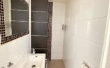 Appartement à vendre à Saint-Étienne — Vue nature — photo 11