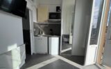 Appartement à louer à Nice — Vue sur la ville — photo 6