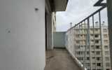 Appartement à vendre à Saint-Étienne — Vue nature — photo 11