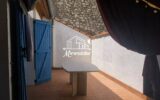 Maison à vendre à Cuxac-d&rsquo;aude — Vue sur la ville — photo 12