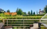 Appartement à vendre à Cannes — Vue mer — photo 12