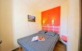 Appartement à vendre à Agay — Vue montagne — photo 9