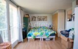 Maison à vendre à Les adrets-de-l&rsquo;estérel — Vue montagne — photo 22
