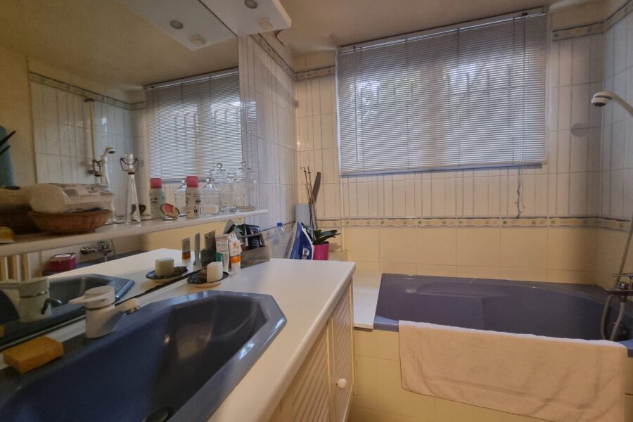 Maison à vendre à Orléans — Vue sur la ville — photo 16