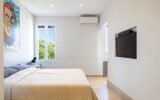 Maison à vendre à Nice — Vue montagne — photo 13