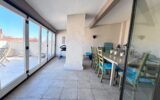 Maison à vendre à Thuir — Vue montagne — photo 25