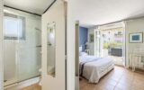 Appartement à vendre à Nice — Vue mer — photo 8