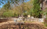 Maison à vendre à Montpellier — Vue nature — photo 27