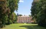 Maison à vendre à Pezenas — Vue parc & jardin — photo 9