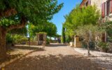 Maison à vendre à Montpellier — Vue nature — photo 25