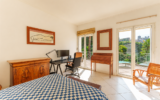 Maison à vendre à Beziers — Vue fleuve — photo 14