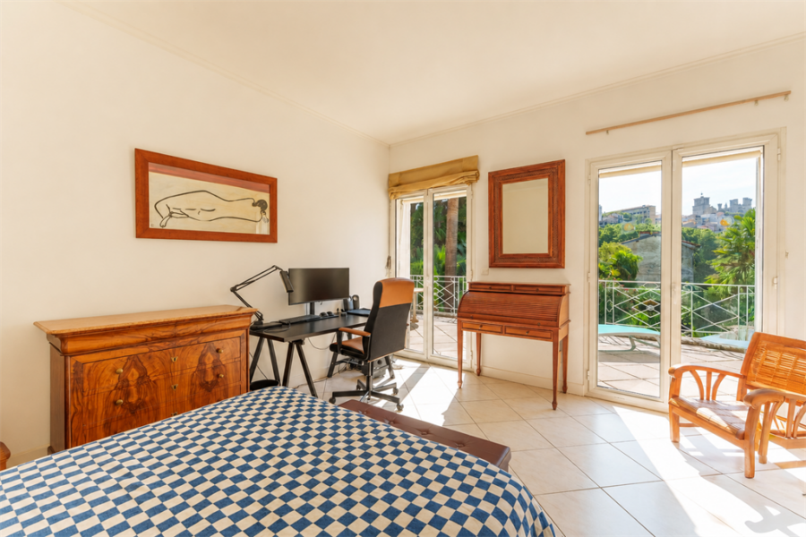 Maison à vendre à Beziers — Vue fleuve — photo 14