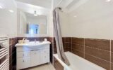 Appartement à vendre à Ciboure — Vue parc & jardin — photo 12