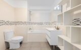 Appartement à vendre à Nice — Vue parc & jardin — photo 9