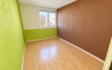 Appartement à vendre à Saint-Étienne — Vue nature — photo 6