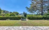 Maison à vendre à Mougins — Vue montagne — photo 9