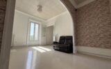 Appartement à vendre à Saint-Étienne — Vue sur la ville — photo 5