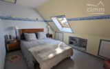 Maison à vendre à Héric — Vue parc & jardin — photo 19