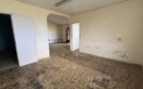 Maison à vendre à Le robert — Vue mer — photo 4
