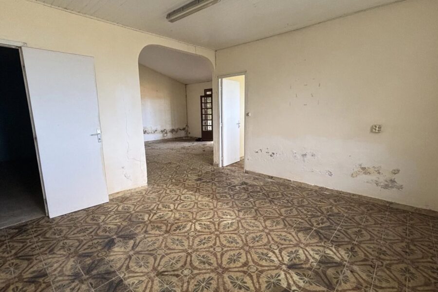 Maison à vendre à Le robert — Vue mer — photo 4