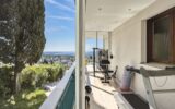 Appartement à vendre à Le cannet — Vue mer — photo 16