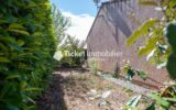 Maison à vendre à Beauzelle — Vue nature — photo 22