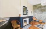 Maison à vendre à Chassiers — Vue montagne — photo 25