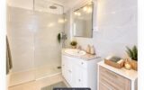 Appartement à vendre à Antibes — Vue mer — photo 8