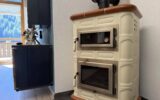 Appartement à vendre à Valdidentro — Vue montagne — photo 37