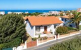 Maison à vendre à Biarritz — Vue mer — photo 4