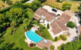 Maison à vendre à Draguignan — Vue nature — photo 3