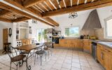 Maison à vendre à Carcès — Vue nature — photo 14