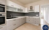 Appartement à vendre à Nice — Vue montagne — photo 5