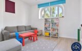 Appartement à vendre à Nice — Vue parc & jardin — photo 7