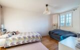Maison à vendre à Chavenay — Vue parc & jardin — photo 13