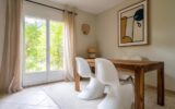 Maison à vendre à Grimaud — Vue mer — photo 11