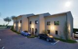 Maison à vendre à Fayence — Vue montagne — photo 4