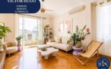 Appartement à vendre à Nice — Vue parc & jardin — photo 2