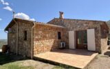Maison à vendre à Seillans — Vue montagne — photo 26