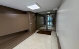 Appartement à vendre à Saint-Étienne — Vue sur la ville — photo 18