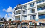 Appartement à louer à Pereybère — Vue nature — photo 2