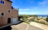 Maison à vendre à Saint-mitre-les-remparts — Vue mer — photo 4