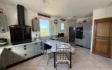 Maison à vendre à Istres — Vue lac — photo 12
