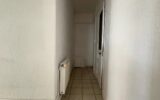 Appartement à louer à Saint-Étienne — Vue sur la ville — photo 7
