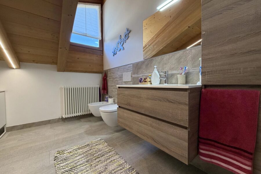 Appartement à vendre à Valdidentro — Vue montagne — photo 96